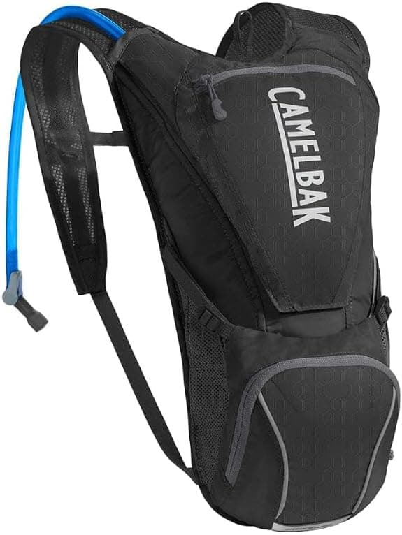 CamelBak Rogue Hydration Pack