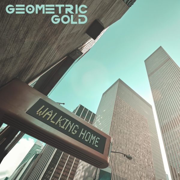 geometric-gold-walking-home