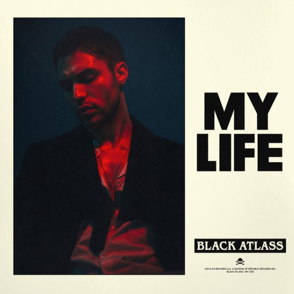 Black Atlass