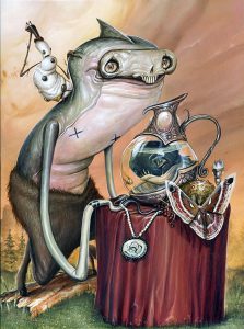 cartoon-illustaration