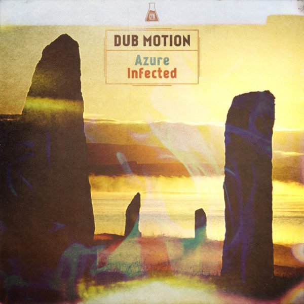 Dub Motion