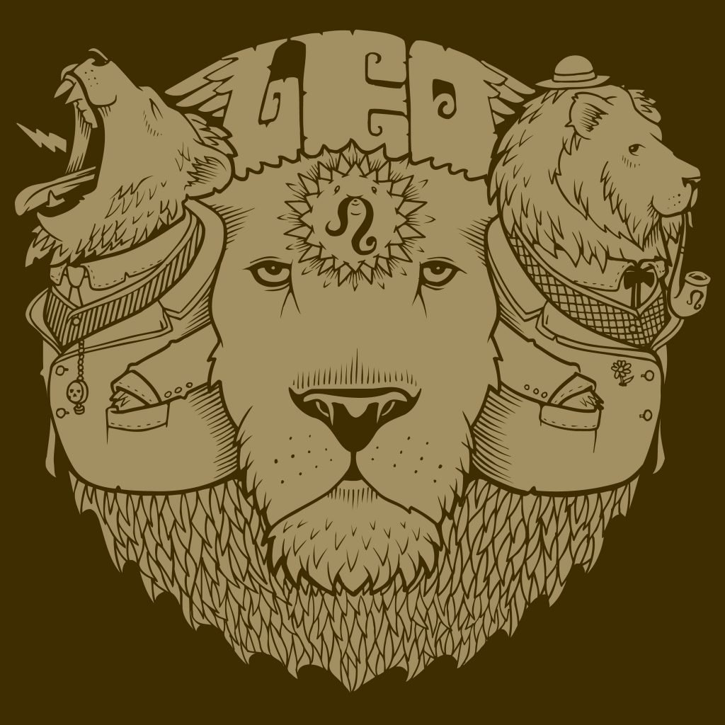 leo-zodiac-symbol-illustration-lion-jeremy-fish