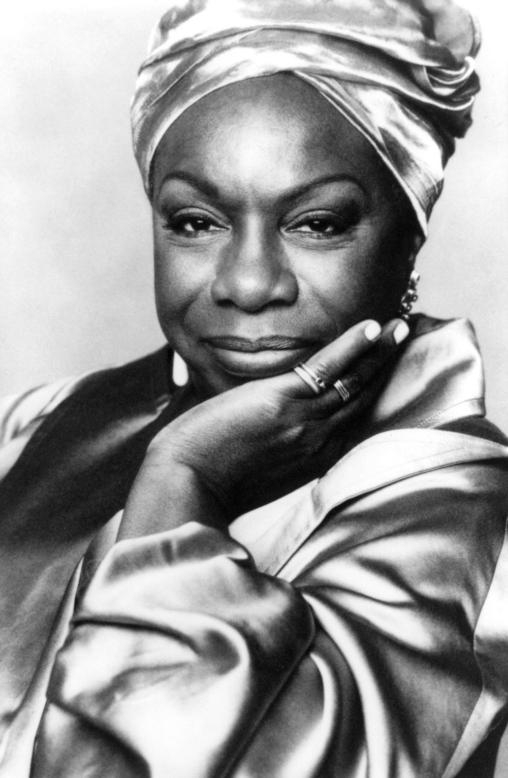 Nina Simone - Don't Let Me Be Misunderstood (Zeds Dead Remix)