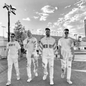 METAFO4R-EDC-Las-Vegas-2018-Live-Set