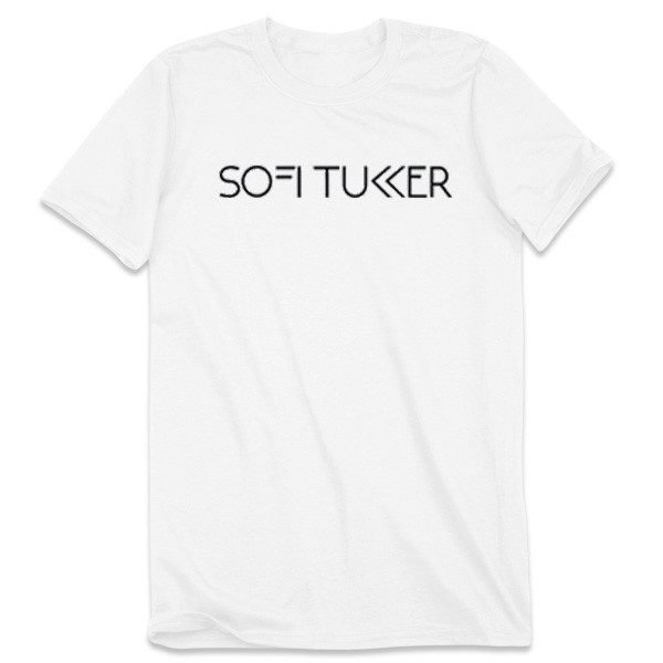 sofi-tukker-shirt